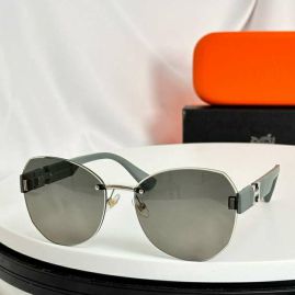 Picture of Hermes Sunglasses _SKUfw57302716fw